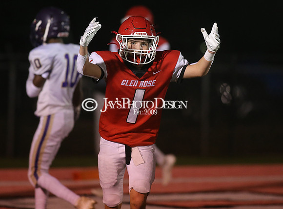 Centerpoint @ Glen Rose Junior High 10-26-23_JWM_0926