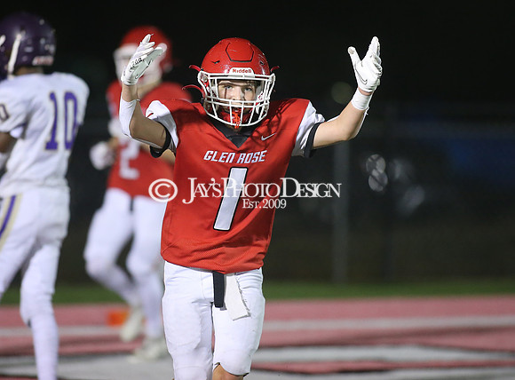 Centerpoint @ Glen Rose Junior High 10-26-23_JWM_0927
