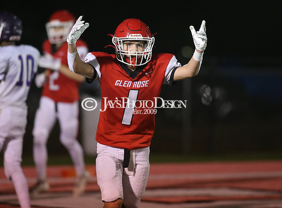 Centerpoint @ Glen Rose Junior High 10-26-23_JWM_0928