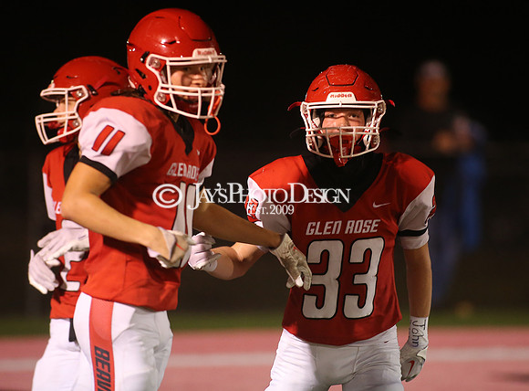 Centerpoint @ Glen Rose Junior High 10-26-23_JWM_0936
