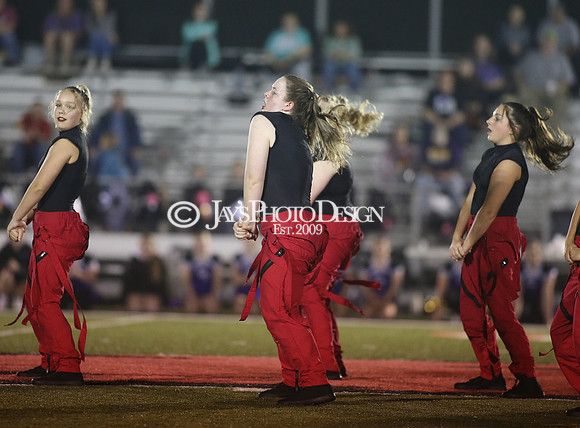 Centerpoint @ Glen Rose Junior High 10-26-23_JWM_0949