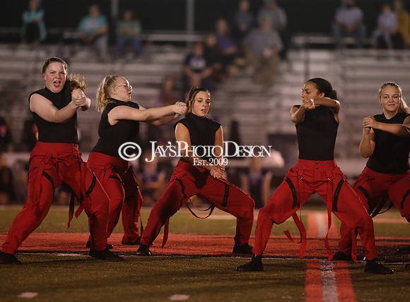 Centerpoint @ Glen Rose Junior High 10-26-23_JWM_0956