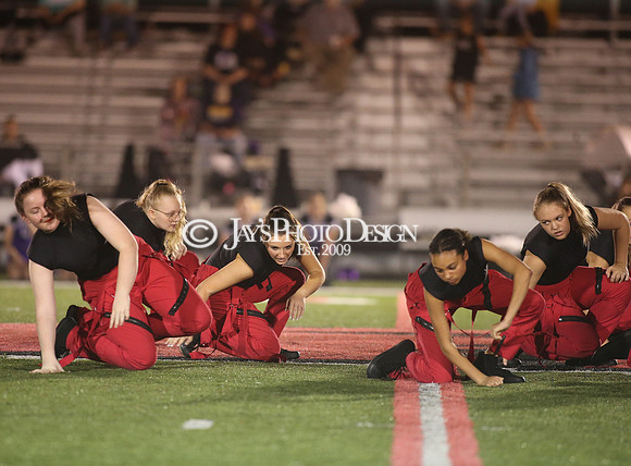 Centerpoint @ Glen Rose Junior High 10-26-23_JWM_0944