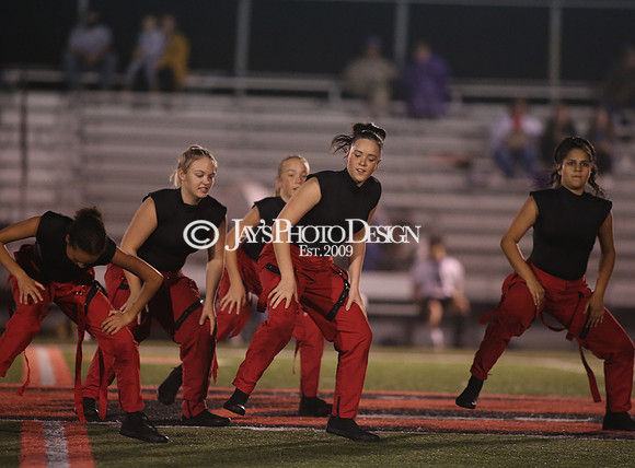 Centerpoint @ Glen Rose Junior High 10-26-23_JWM_0969