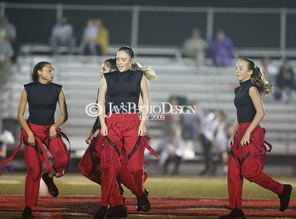 Centerpoint @ Glen Rose Junior High 10-26-23_JWM_0985