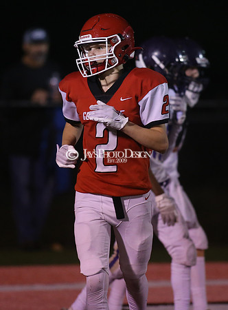 Centerpoint @ Glen Rose Junior High 10-26-23_JWM_0932