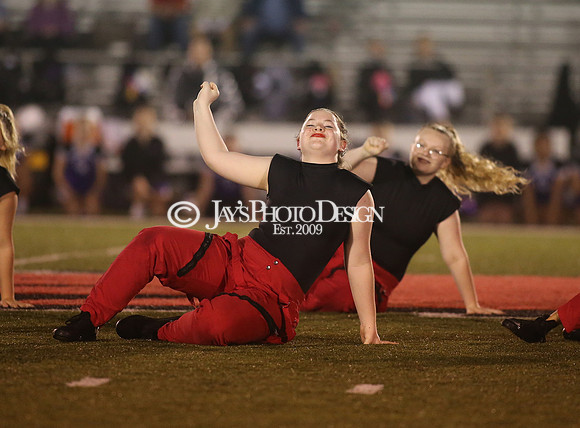 Centerpoint @ Glen Rose Junior High 10-26-23_JWM_0979