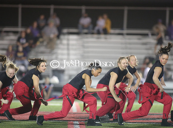 Centerpoint @ Glen Rose Junior High 10-26-23_JWM_0939