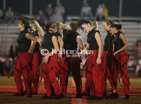 Centerpoint @ Glen Rose Junior High 10-26-23_JWM_0990