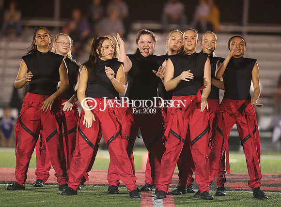 Centerpoint @ Glen Rose Junior High 10-26-23_JWM_0995