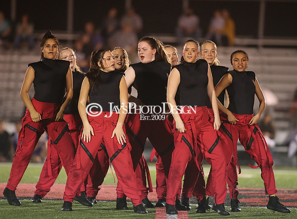 Centerpoint @ Glen Rose Junior High 10-26-23_JWM_0996