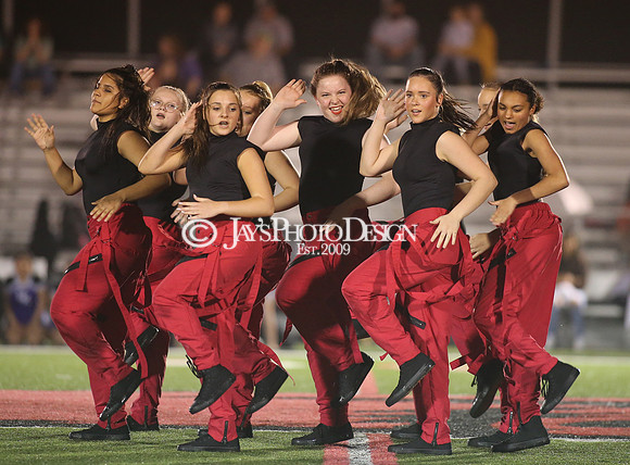 Centerpoint @ Glen Rose Junior High 10-26-23_JWM_0991