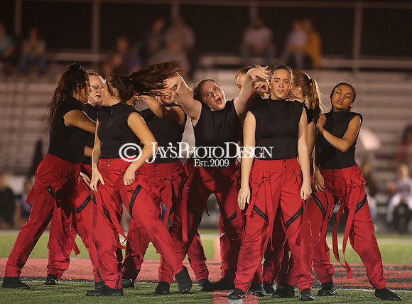 Centerpoint @ Glen Rose Junior High 10-26-23_JWM_0999