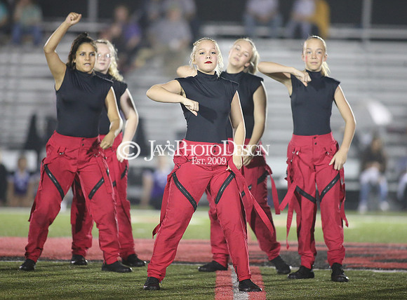 Centerpoint @ Glen Rose Junior High 10-26-23_JWM_1004