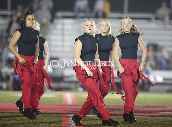 Centerpoint @ Glen Rose Junior High 10-26-23_JWM_1006