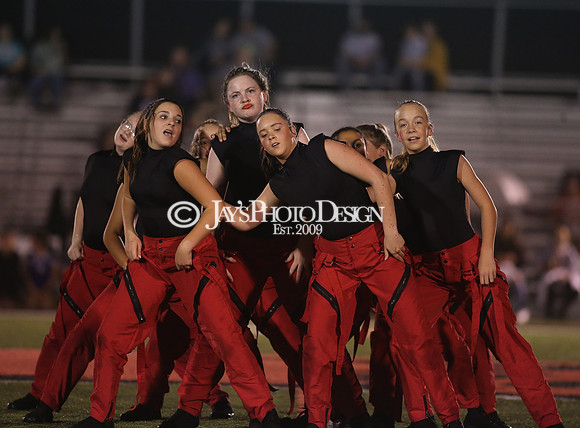 Centerpoint @ Glen Rose Junior High 10-26-23_JWM_0368
