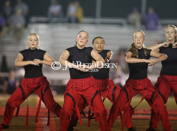 Centerpoint @ Glen Rose Junior High 10-26-23_JWM_1026