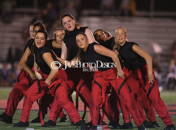 Centerpoint @ Glen Rose Junior High 10-26-23_JWM_0104