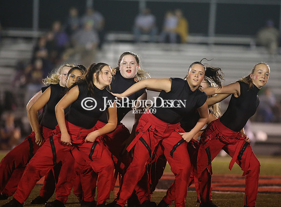 Centerpoint @ Glen Rose Junior High 10-26-23_JWM_0673