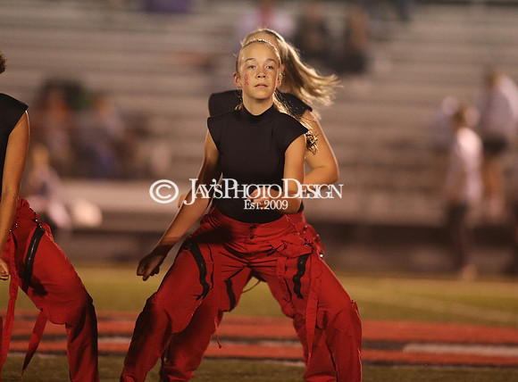 Centerpoint @ Glen Rose Junior High 10-26-23_JWM_1031