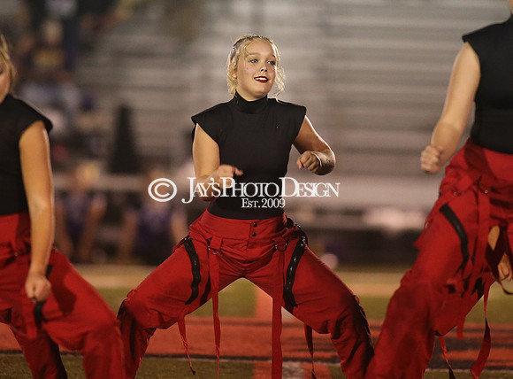 Centerpoint @ Glen Rose Junior High 10-26-23_JWM_1032