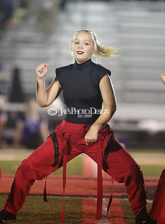 Centerpoint @ Glen Rose Junior High 10-26-23_JWM_1033