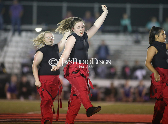 Centerpoint @ Glen Rose Junior High 10-26-23_JWM_1039