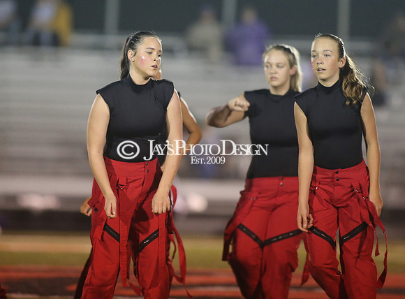 Centerpoint @ Glen Rose Junior High 10-26-23_JWM_1043