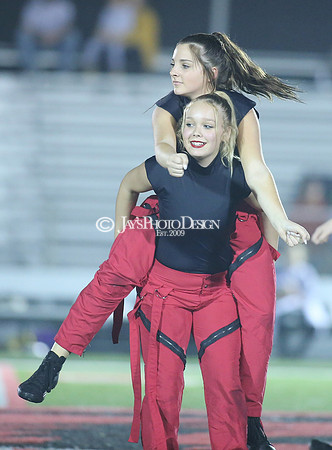 Centerpoint @ Glen Rose Junior High 10-26-23_JWM_1055