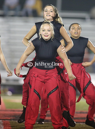 Centerpoint @ Glen Rose Junior High 10-26-23_JWM_1057