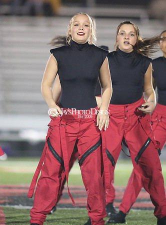 Centerpoint @ Glen Rose Junior High 10-26-23_JWM_1058
