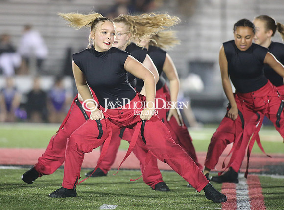 Centerpoint @ Glen Rose Junior High 10-26-23_JWM_1065