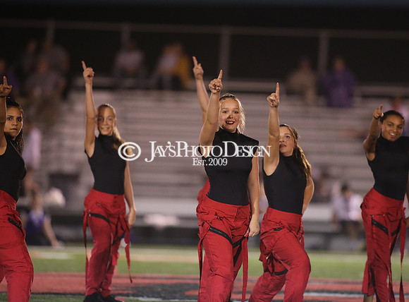 Centerpoint @ Glen Rose Junior High 10-26-23_JWM_1071