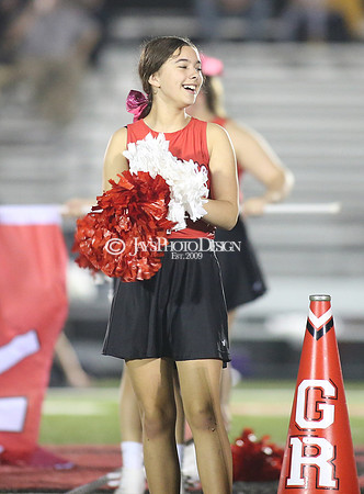 Centerpoint @ Glen Rose Junior High 10-26-23_JWM_1078