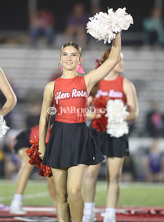 Centerpoint @ Glen Rose Junior High 10-26-23_JWM_1092