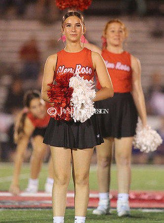 Centerpoint @ Glen Rose Junior High 10-26-23_JWM_1100