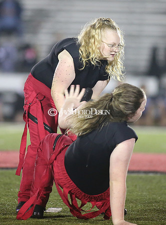 Centerpoint @ Glen Rose Junior High 10-26-23_JWM_1050