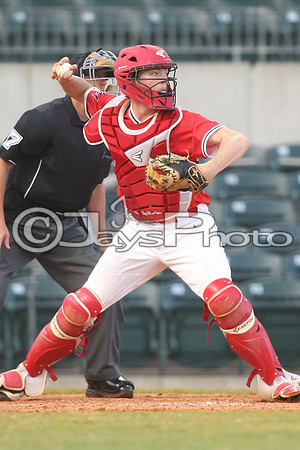 Pulaski Academy vs. Maumelle 4-12-17_JWM_00676