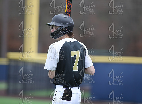 Rison @ Maumelle Charter 3-3-25_JWM_0022