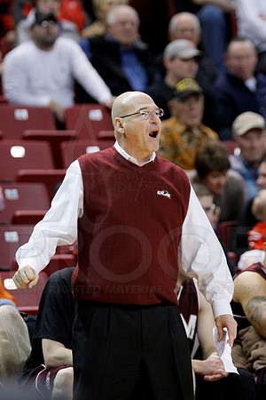 ULM @ ASU 1-19-13 (Justin Manning)0177