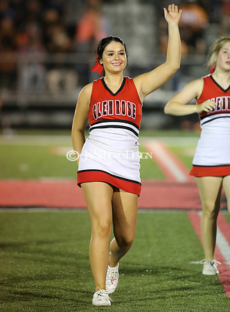 Malvern @ Glen Rose 9-2-22_JWM_760