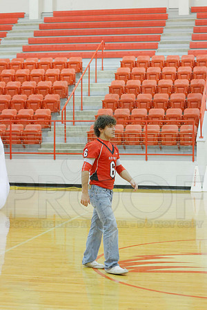 State Championship Pep Rally 12-6-12 (Justin Manning)0107