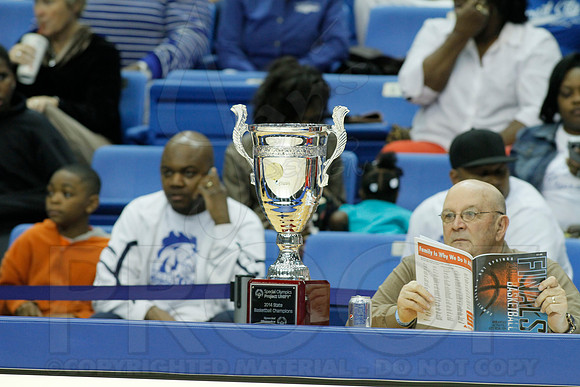 Exhibition Game Project Unify- Special Olympics- Mena vs Forrest City 3-14-2014 (© Justin Manning) JWM_0127