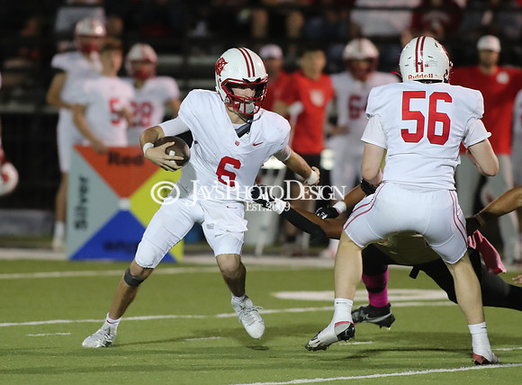 Harding Academy @ Nettleton 10-25-24_JWM_0653