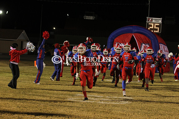 Valley View @ LR McClellan 11-9-18_JWM_0028