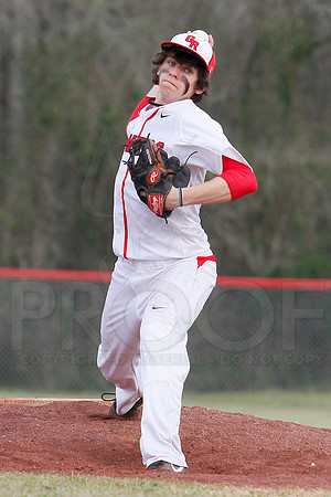 Estem @ Glen Rose 3-28-13 (© Justin Manning) JWM0203