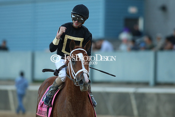 z220402_ArkansasDerbyday_Manning_JWM_2284