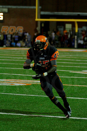 Arkadelphia @ Malvern 11-2-12 (Justin Manning)0224