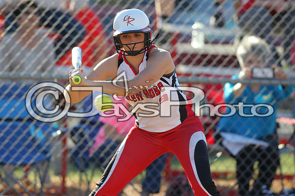 Fountain Lake @ Glen Rose softball 3-14-16_JWM_119