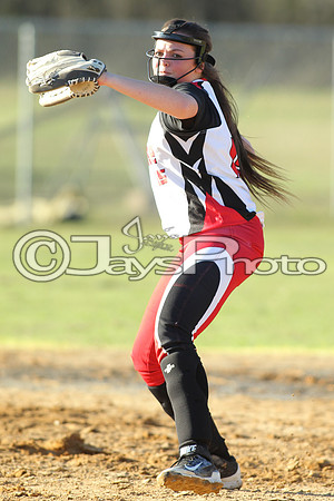 Fountain Lake @ Glen Rose softball 3-14-16_JWM_153